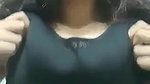 Anika Rahman Most Demanded Exclusive Huge Tiddies Drop Video & Showin
