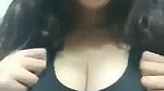 Anika Rahman Most Demanded Exclusive Huge Tiddies Drop Video & Showin