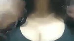 Anika Rahman Most Demanded Exclusive Huge Tiddies Drop Video & Showin