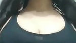 Anika Rahman Most Demanded Exclusive Huge Tiddies Drop Video & Showin