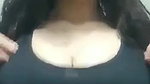 Anika Rahman Most Demanded Exclusive Huge Tiddies Drop Video & Showin