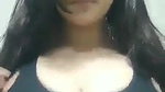 Anika Rahman Most Demanded Exclusive Huge Tiddies Drop Video & Showin