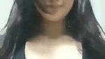 Anika Rahman Most Demanded Exclusive Huge Tiddies Drop Video & Showin