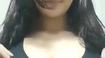 Anika Rahman Most Demanded Exclusive Huge Tiddies Drop Video & Showin