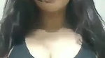 Anika Rahman Most Demanded Exclusive Huge Tiddies Drop Video & Showin