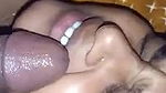 desi sexy bhabi hot face on fucking time
