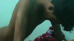Extremely Cute Model Gets Naughty with her Photographer Latest Exclusive Viral Stuff