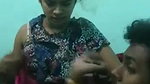 Extremely Cute Model Gets Naughty with her Photographer Latest Exclusive Viral Stuff