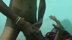 Extremely Cute Model Gets Naughty with her Photographer Latest Exclusive Viral Stuff