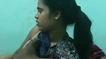 Extremely Cute Model Gets Naughty with her Photographer Latest Exclusive Viral Stuff