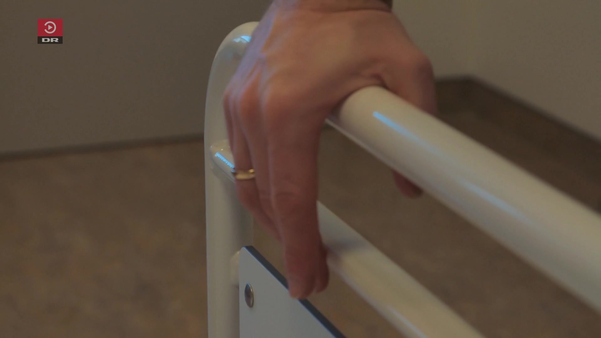 Frame 10