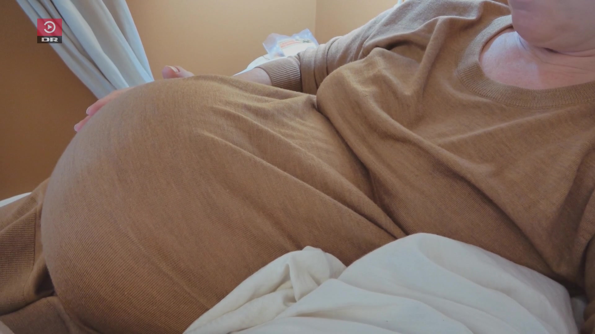 Frame 10