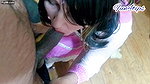Her Perfect Mouth Sucking My Cock Makes It Hard Very Fast.