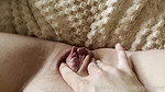 Pregnant Heavily Pregnant Squirt Compilation with Natasha Jane