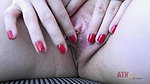 Pregnant Hardcore with Ray Lynn