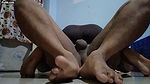 indian desi village  brother and sister fuking