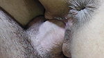 Pregnant Fucking APregnant Teen Slut In An Abandoned House with La Menor