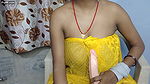Indian sapan didi dildo kissing and fuking