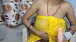 Indian sapan didi dildo kissing and fuking