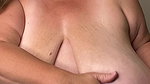 Pregnant Big Tits Pregnant Mom Compilation with Michelemarie