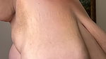 Pregnant Big Tits Pregnant Mom Compilation with Michelemarie