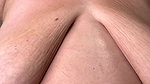 Pregnant Big Tits Pregnant Mom Compilation with Michelemarie
