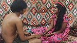 Desi Girl XXX Video Porn Video Hindi Chudai Video