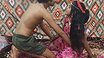 Desi Girl XXX Video Porn Video Hindi Chudai Video
