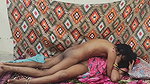 Desi Girl XXX Video Porn Video Hindi Chudai Video