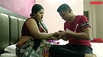 Desi Hot Couple Softcore Sex! Homemade Sex With Clear Audio