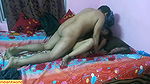 Desi newly married wife has secret sex relation with paying guest… with clear audio