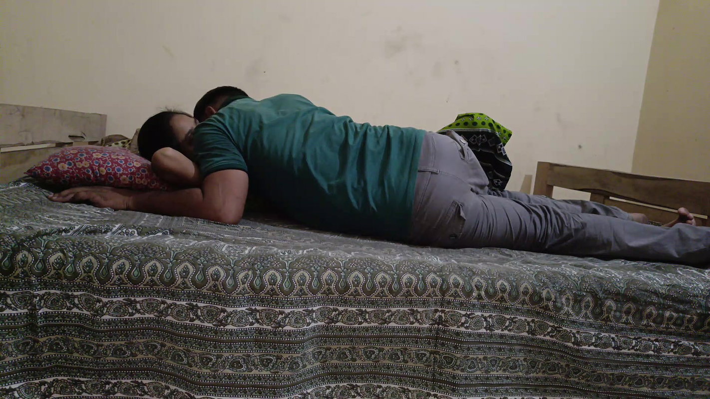 Desi Village Hot Bhabhi Sex Video