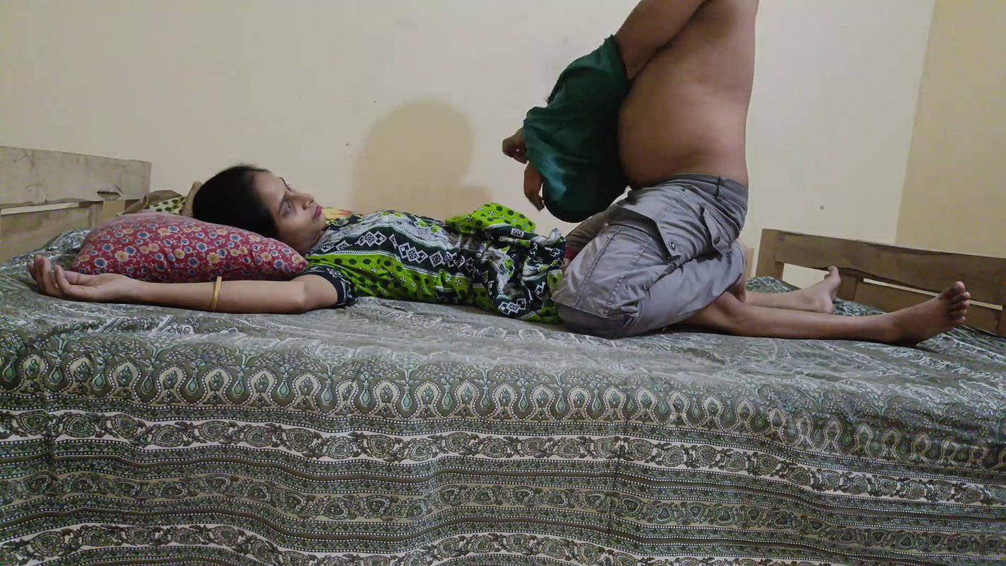 Desi Village Hot Bhabhi Sex Video