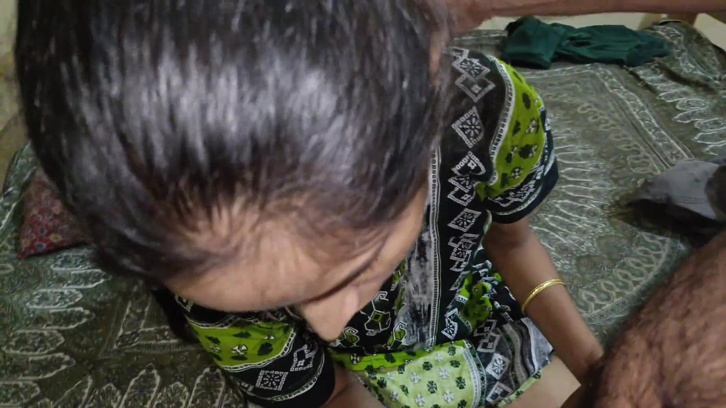 Desi Village Hot Bhabhi Sex Video
