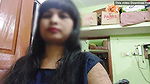 Shalu bhabhi blowjob and fucking