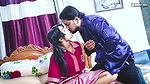 Desi Young Tight Virgin 18+ School Girl received Huge Cock Hardcore Fuck ( HIndi Audio )