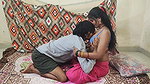Devar Bhabhi Sex Muted Video Secure Video Lick Sex Xxx Video