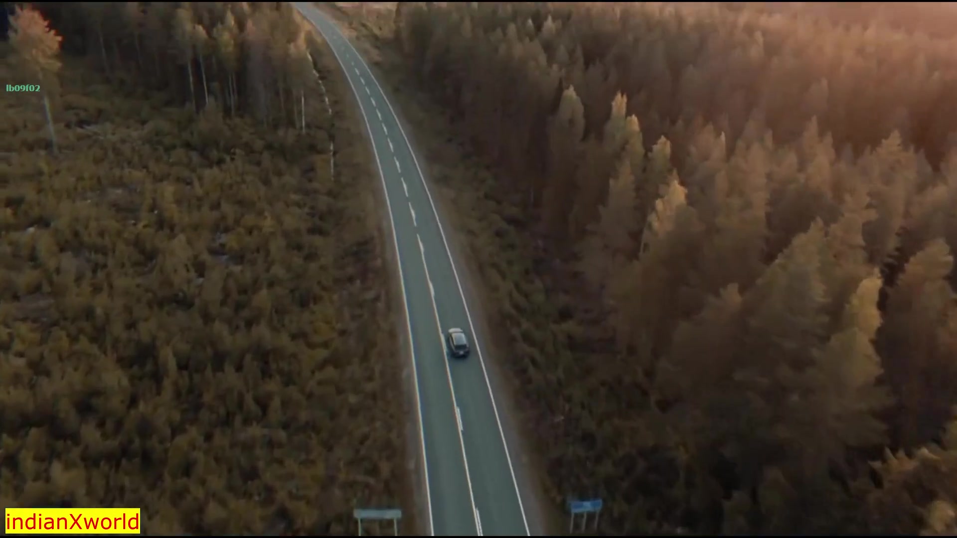 Frame 10