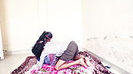 College Girl Friend Ko Pyaar Se Bula Kar Choda HD Video XXX