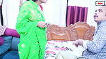 Desi Bhabhi Cheated with Husband and Fucked by Her Step Brother