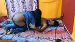 Desi bhabhi gives me sex punishment! I am tired having sex! I couldn’t fuck anymore!