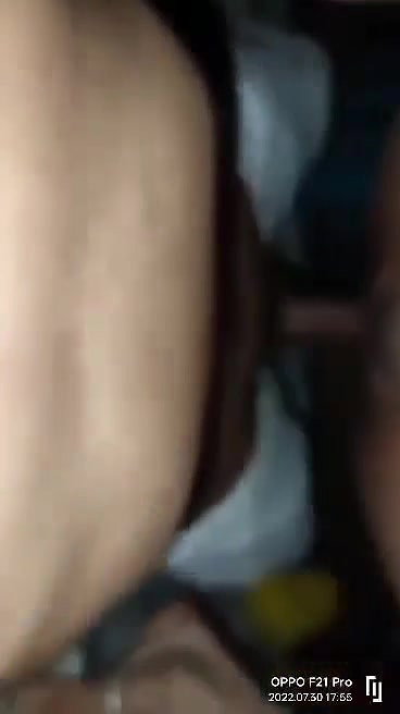 Benglai village wife want thresome