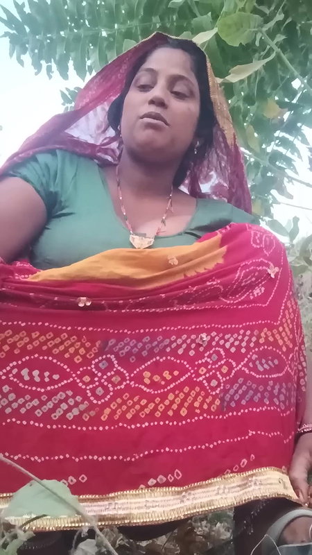 aaplog kaise hai rajasthanibhabhii