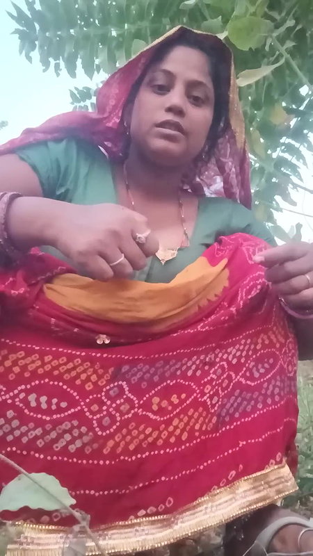 aaplog kaise hai rajasthanibhabhii