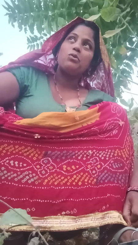 aaplog kaise hai rajasthanibhabhii