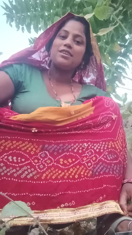 aaplog kaise hai rajasthanibhabhii