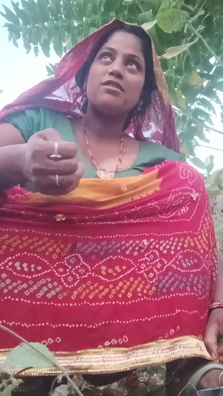 aaplog kaise hai rajasthanibhabhii