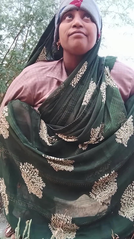 Hello Dosto kaise hai aaplog rajasthanibhabhii