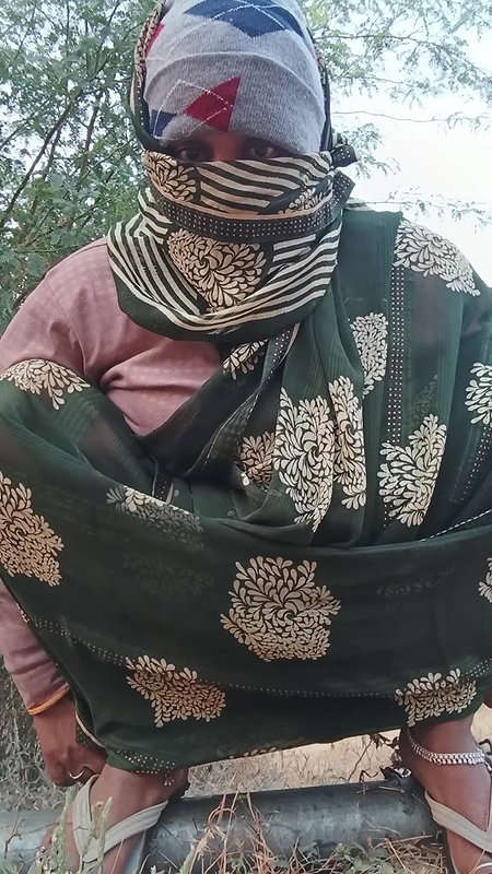 Hello Dosto kaise hai aaplog rajasthanibhabhii