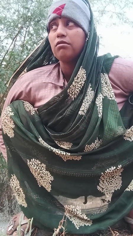 Hello Dosto kaise hai aaplog rajasthanibhabhii